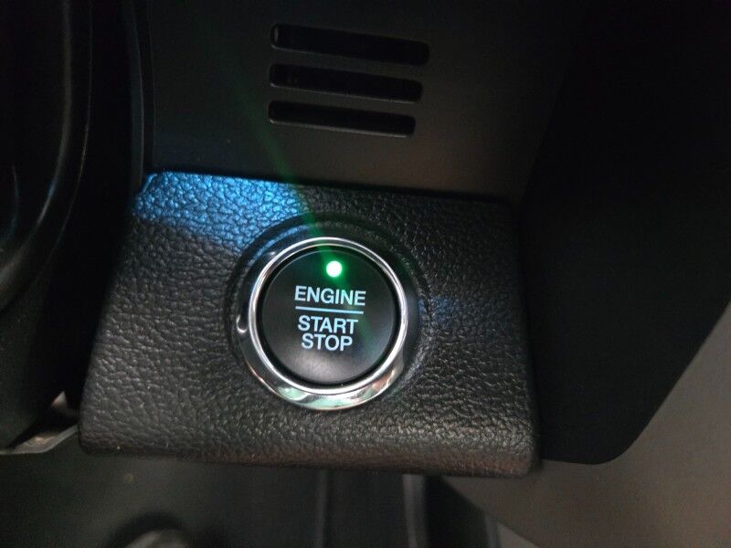 2019 Ford F-250 Lariat 4WD Ultimate 6.7L Diesel GPS Backup Camera 37in Toyo Tires FREE WARRANTY Arlington TX