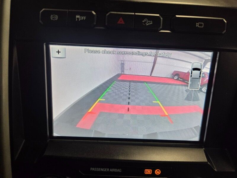 2019 Ford F-250 Lariat 4WD Ultimate 6.7L Diesel GPS Backup Camera 37in Toyo Tires FREE WARRANTY Arlington TX