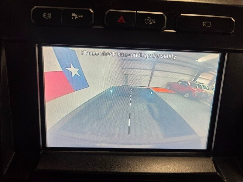 2019 Ford F-250 Lariat 4WD Ultimate 6.7L Diesel GPS Backup Camera 37in Toyo Tires FREE WARRANTY Arlington TX
