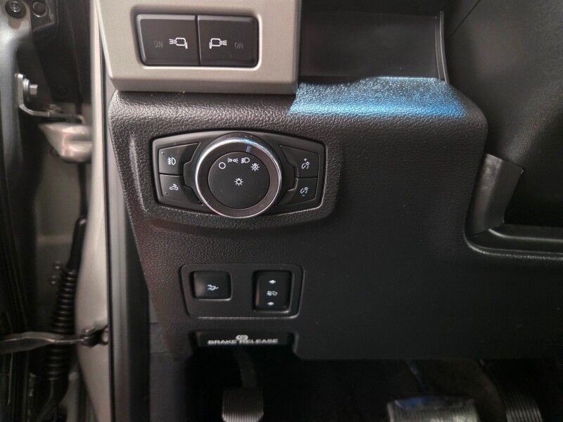 2019 Ford F-250 Lariat 4WD Ultimate 6.7L Diesel GPS Backup Camera 37in Toyo Tires FREE WARRANTY Arlington TX