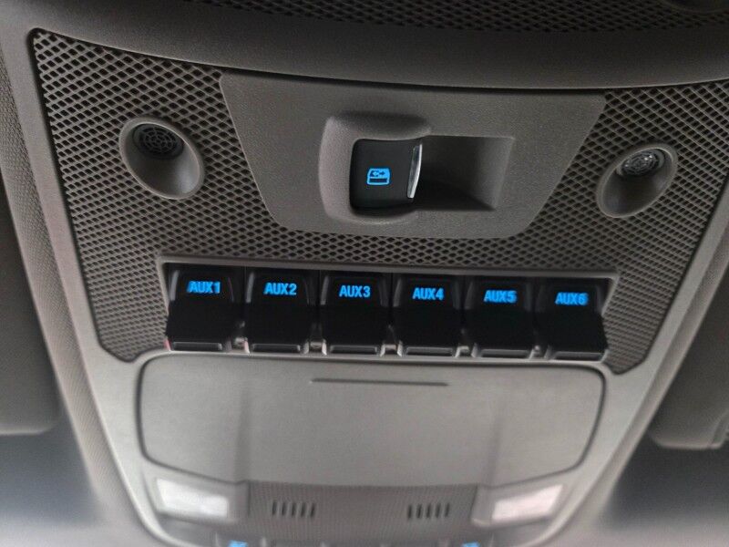 2019 Ford F-250 Lariat 4WD Ultimate Long Bed 6.7L Diesel GPS Camera FREE WARRANTY Arlington TX