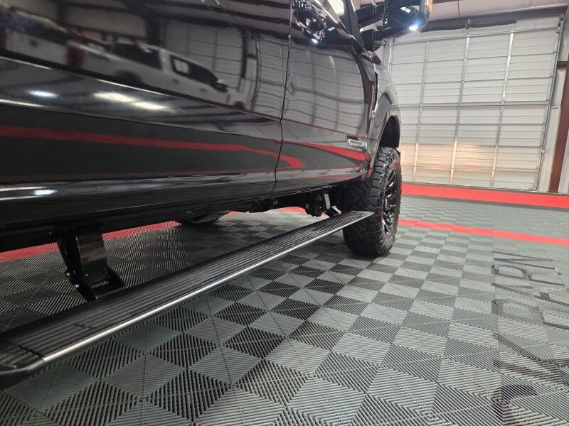 2019 Ford F-250 Lariat 4WD Ultimate Long Bed 6.7L Diesel GPS Camera FREE WARRANTY Arlington TX
