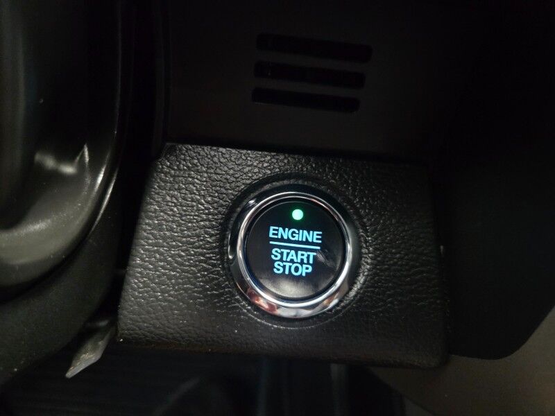 2019 Ford F-250 Lariat 4WD Ultimate Long Bed 6.7L Diesel GPS Camera FREE WARRANTY Arlington TX