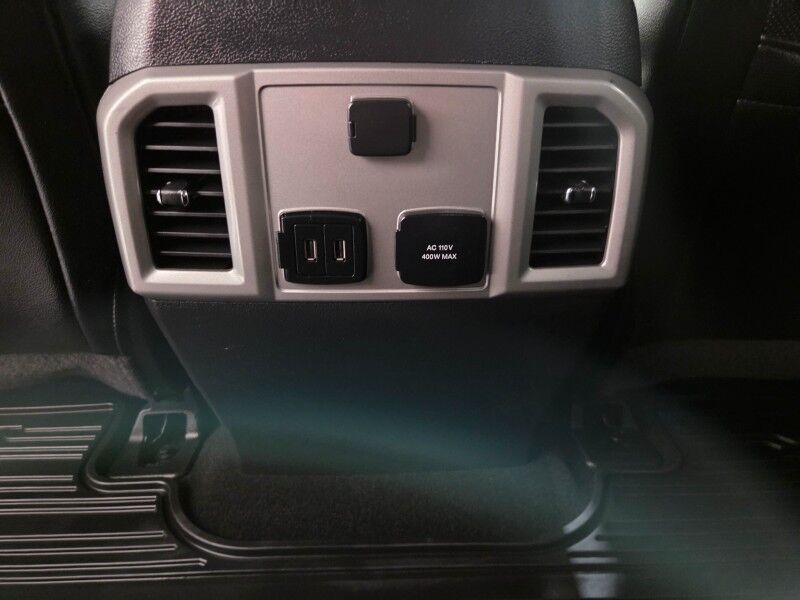 2019 Ford F-250 Lariat 4WD Ultimate Long Bed 6.7L Diesel GPS Camera FREE WARRANTY Arlington TX