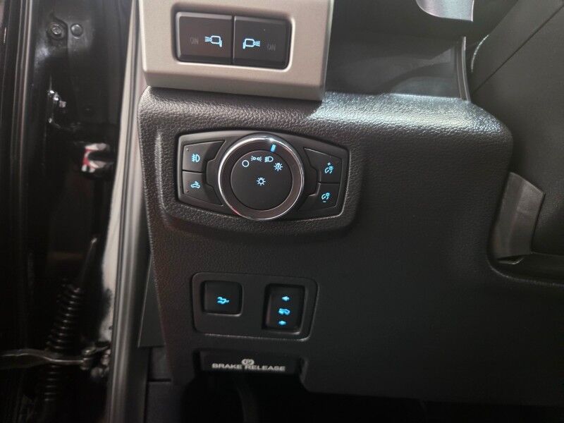 2019 Ford F-250 Lariat 4WD Ultimate Long Bed 6.7L Diesel GPS Camera FREE WARRANTY Arlington TX