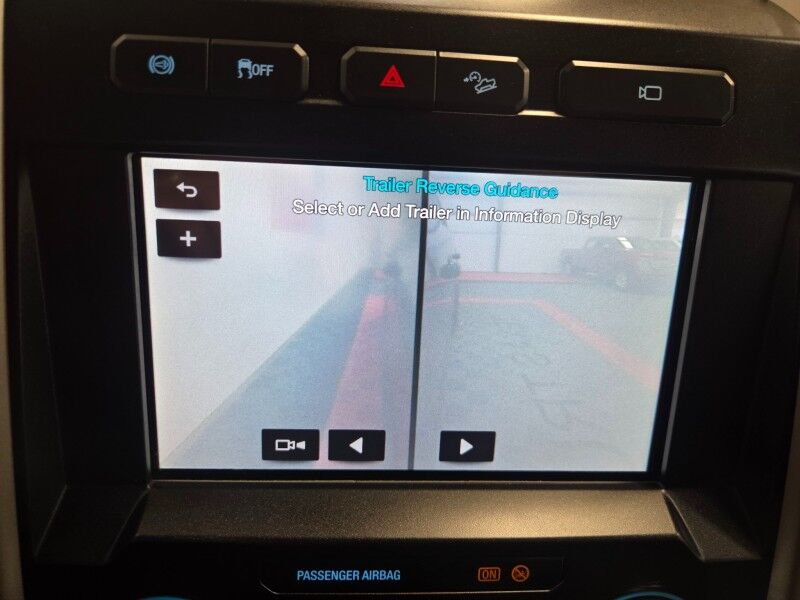2019 Ford F-250 Lariat 4WD Ultimate Long Bed 6.7L Diesel GPS Camera FREE WARRANTY Arlington TX