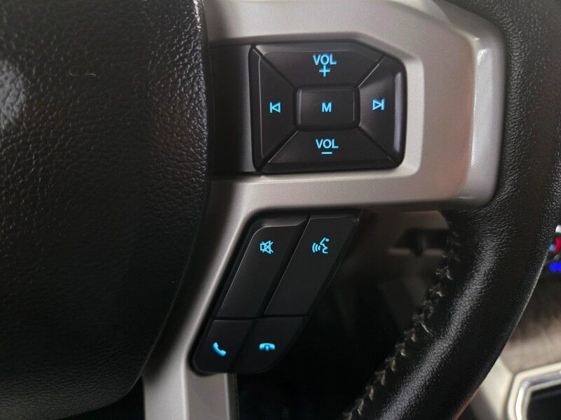 2019 Ford F-250 Lariat 4WD Ultimate Long Bed 6.7L Diesel GPS Camera FREE WARRANTY Arlington TX
