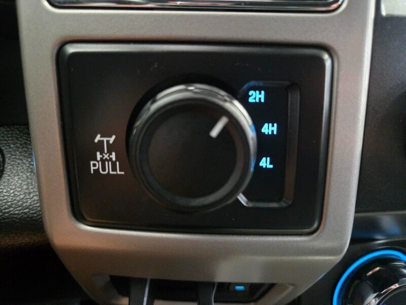 2019 Ford F-250 Lariat 4WD Ultimate Long Bed 6.7L Diesel GPS Camera FREE WARRANTY Arlington TX