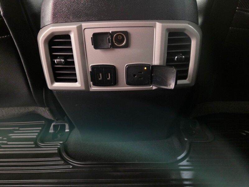 2019 Ford F-250 Lariat 4WD Ultimate Long Bed 6.7L Diesel GPS Camera FREE WARRANTY Arlington TX