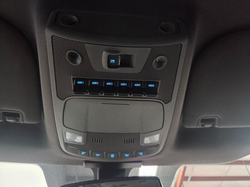 2019 Ford F-250 Lariat 4WD Ultimate Long Bed 6.7L Diesel GPS Camera FREE WARRANTY Arlington TX
