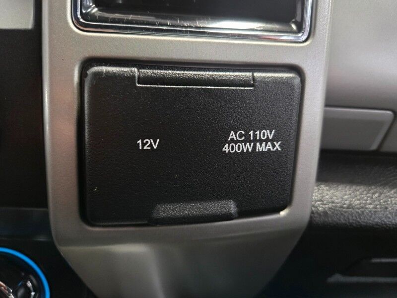 2019 Ford F-250 Lariat 4WD Ultimate Long Bed 6.7L Diesel GPS Camera FREE WARRANTY Arlington TX