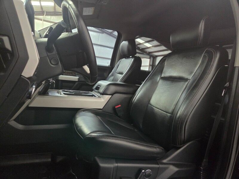 2019 Ford F-250 Lariat 4WD Ultimate Long Bed 6.7L Diesel GPS Camera FREE WARRANTY Arlington TX