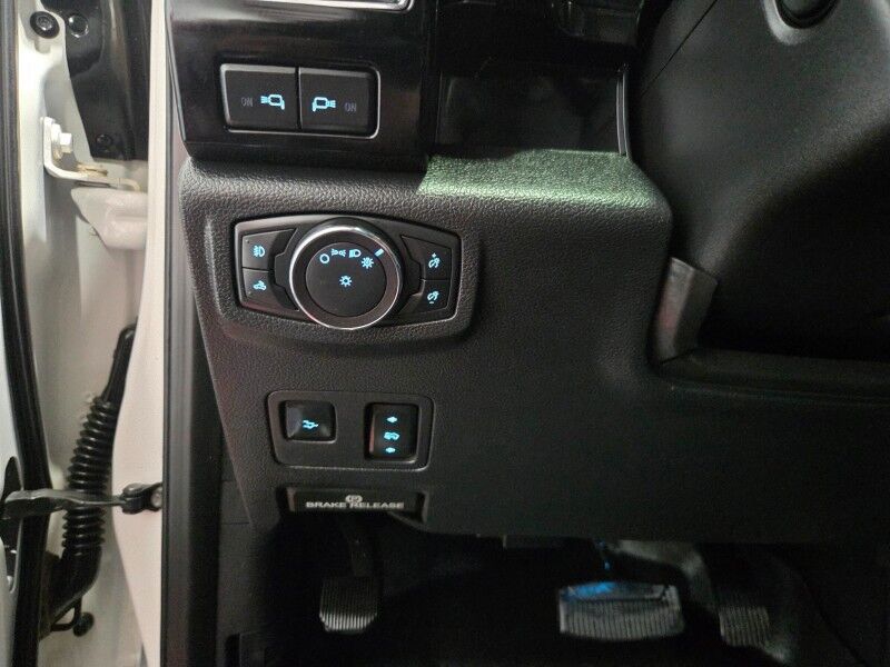 2019 Ford F-250 Lariat Black Widow Edition Lifted 6.7L Diesel NEW 37in Tires FREE WARRANTY Arlington TX