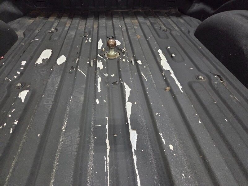 2019 Ford F-250 Lariat Black Widow Edition Lifted 6.7L Diesel NEW 37in Tires FREE WARRANTY Arlington TX