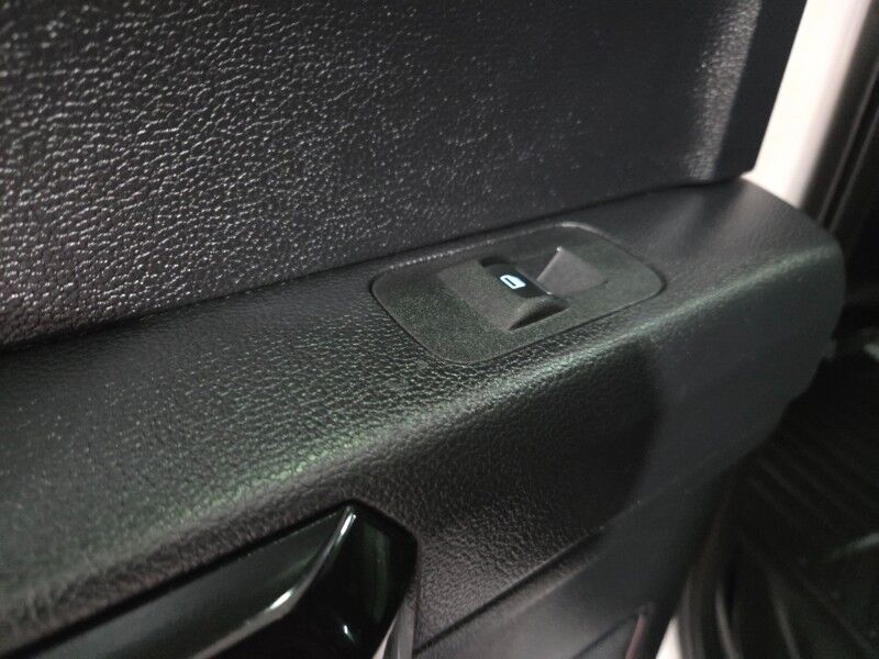 2019 Ford F-250 Lariat Black Widow Edition Lifted 6.7L Diesel NEW 37in Tires FREE WARRANTY Arlington TX