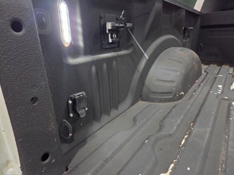 2019 Ford F-250 Lariat Black Widow Edition Lifted 6.7L Diesel NEW 37in Tires FREE WARRANTY Arlington TX