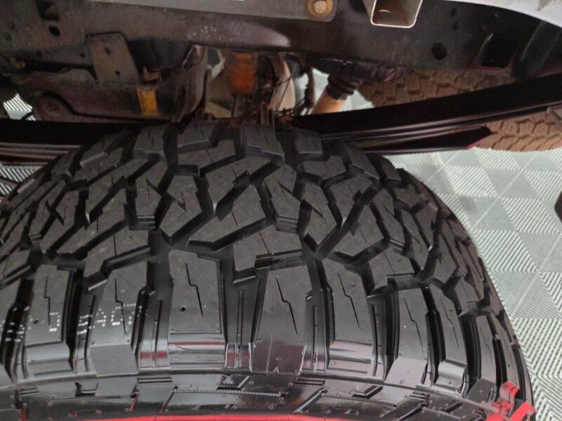 2019 Ford F-250 Lariat Black Widow Edition Lifted 6.7L Diesel NEW 37in Tires FREE WARRANTY Arlington TX