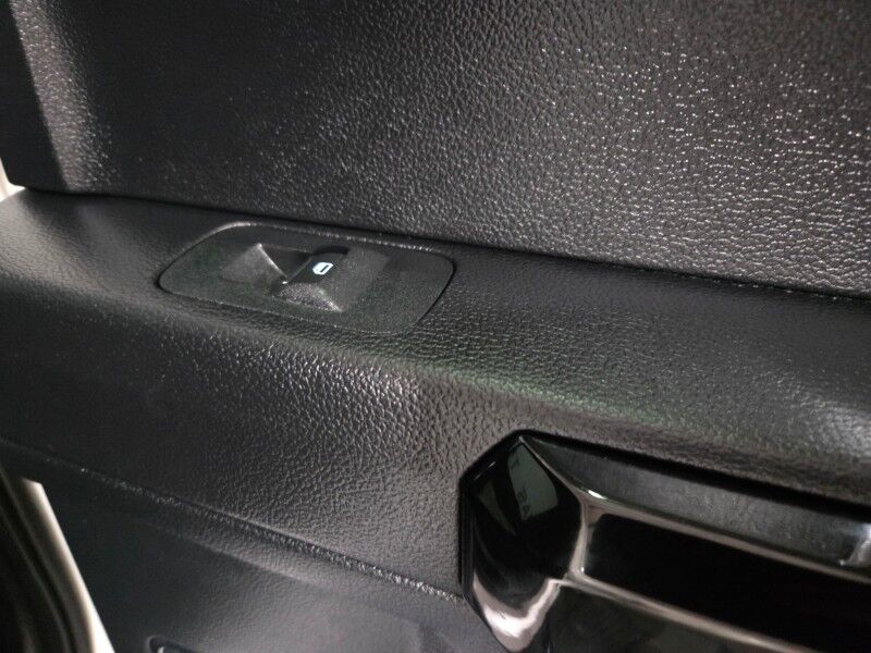 2019 Ford F-250 Lariat Black Widow Edition Lifted 6.7L Diesel NEW 37in Tires FREE WARRANTY Arlington TX