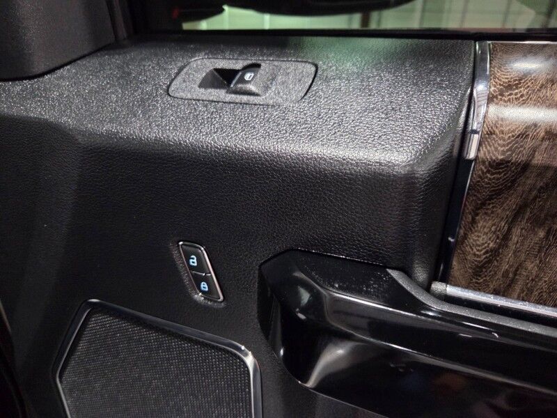 2019 Ford F-250 Lariat Black Widow Edition Lifted 6.7L Diesel NEW 37in Tires FREE WARRANTY Arlington TX