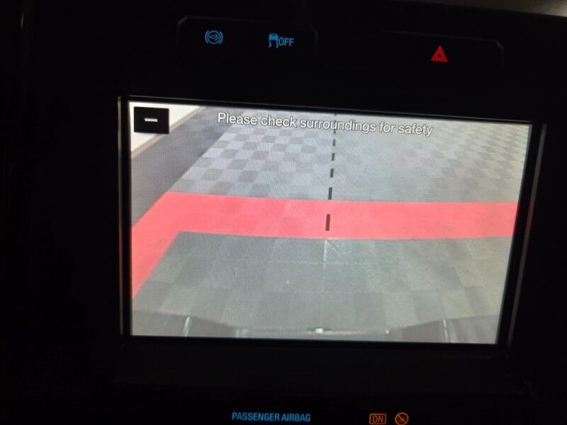 2019 Ford F-250 Lariat Black Widow Edition Lifted 6.7L Diesel NEW 37in Tires FREE WARRANTY Arlington TX