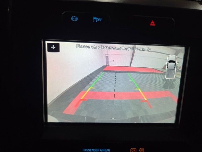 2019 Ford F-250 Lariat Black Widow Edition Lifted 6.7L Diesel NEW 37in Tires FREE WARRANTY Arlington TX