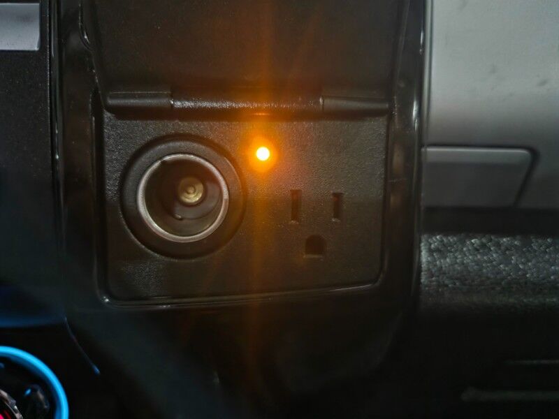 2019 Ford F-250 Lariat Black Widow Edition Lifted 6.7L Diesel NEW 37in Tires FREE WARRANTY Arlington TX