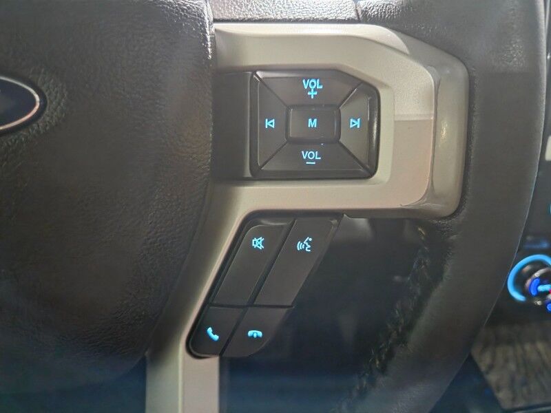 2019 Ford F-250 Lariat Black Widow Edition Lifted 6.7L Diesel NEW 37in Tires FREE WARRANTY Arlington TX