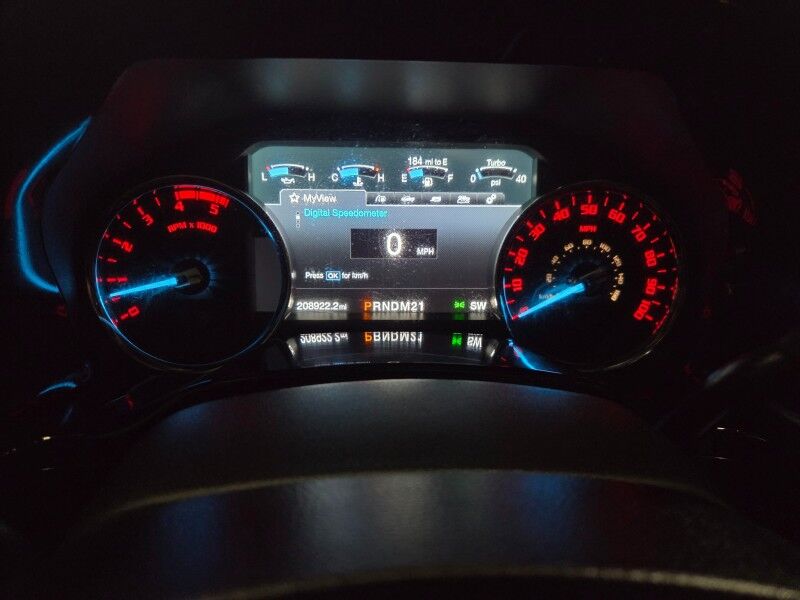 2019 Ford F-250 Lariat Black Widow Edition Lifted 6.7L Diesel NEW 37in Tires FREE WARRANTY Arlington TX