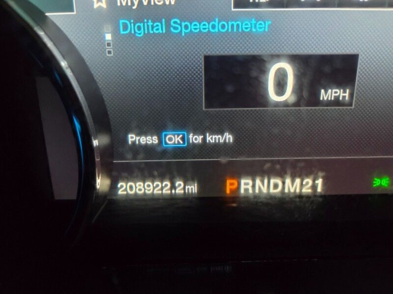 2019 Ford F-250 Lariat Black Widow Edition Lifted 6.7L Diesel NEW 37in Tires FREE WARRANTY Arlington TX