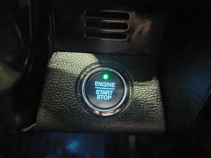 2019 Ford F-250 Lariat Black Widow Edition Lifted 6.7L Diesel NEW 37in Tires FREE WARRANTY Arlington TX