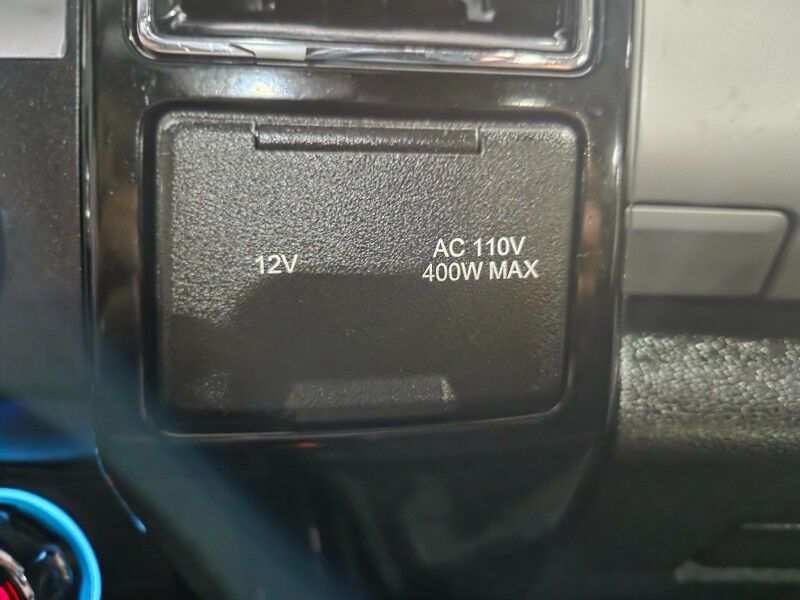 2019 Ford F-250 Lariat Black Widow Edition Lifted 6.7L Diesel NEW 37in Tires FREE WARRANTY Arlington TX