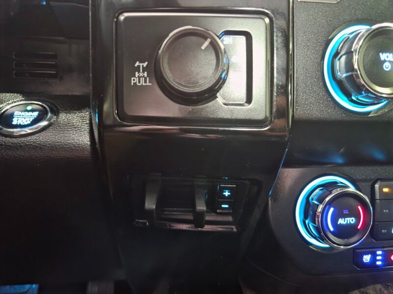 2019 Ford F-250 Lariat Black Widow Edition Lifted 6.7L Diesel NEW 37in Tires FREE WARRANTY Arlington TX