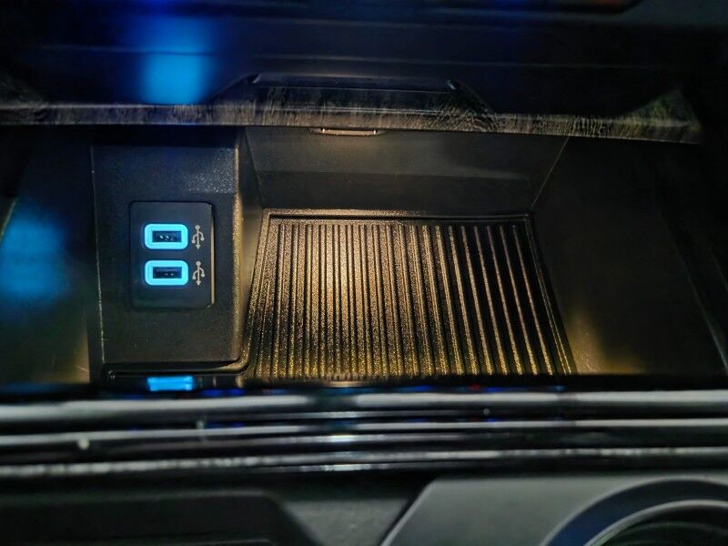 2019 Ford F-250 Lariat Black Widow Edition Lifted 6.7L Diesel NEW 37in Tires FREE WARRANTY Arlington TX