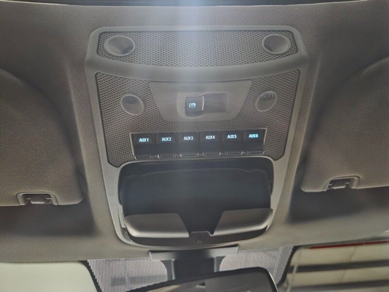 2019 Ford F-250 Lariat Black Widow Edition Lifted 6.7L Diesel NEW 37in Tires FREE WARRANTY Arlington TX