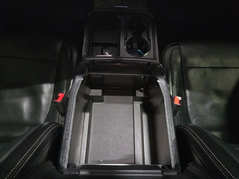 2019 Ford F-250 Lariat Black Widow Edition Lifted 6.7L Diesel NEW 37in Tires FREE WARRANTY Arlington TX