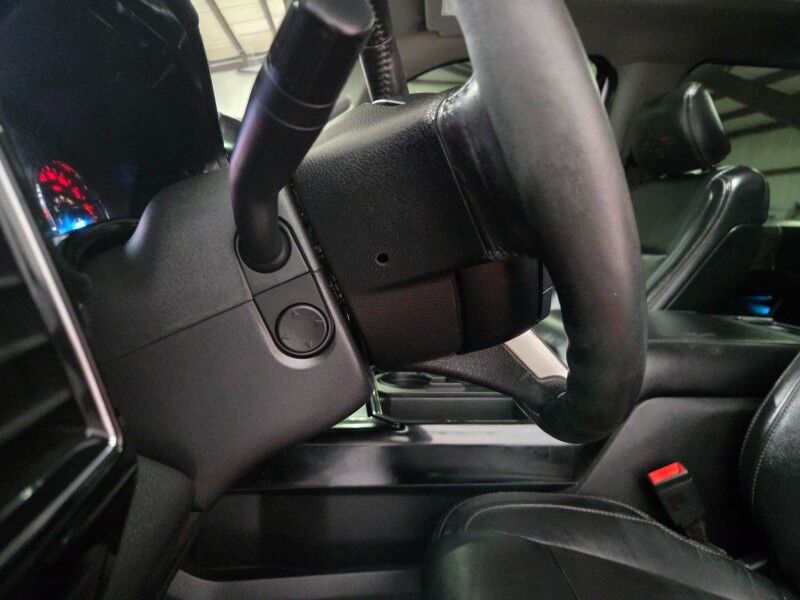 2019 Ford F-250 Lariat Black Widow Edition Lifted 6.7L Diesel NEW 37in Tires FREE WARRANTY Arlington TX