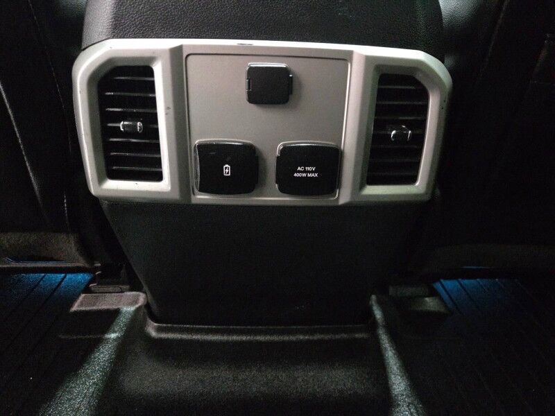 2019 Ford F-250 Lariat Black Widow Edition Lifted 6.7L Diesel NEW 37in Tires FREE WARRANTY Arlington TX