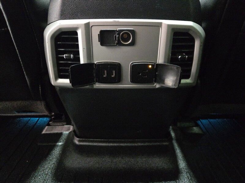 2019 Ford F-250 Lariat Black Widow Edition Lifted 6.7L Diesel NEW 37in Tires FREE WARRANTY Arlington TX