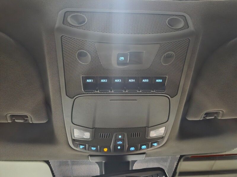 2019 Ford F-250 Lariat Black Widow Edition Lifted 6.7L Diesel NEW 37in Tires FREE WARRANTY Arlington TX