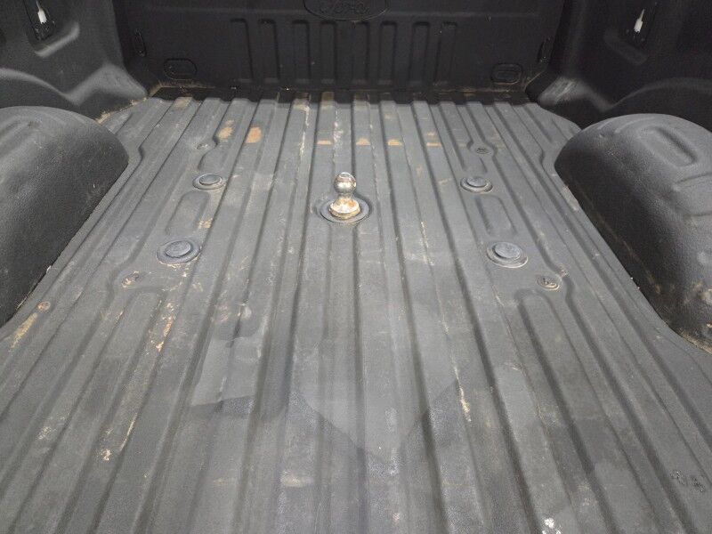 2019 Ford F-250 Lariat Lifted 4wd 6.7L Diesel GPS Camera 22in Wheels New 37in Tires FREE WARRANTY Arlington TX