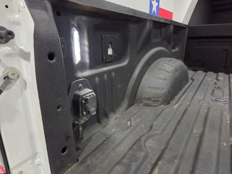 2019 Ford F-250 Lariat Lifted 4wd 6.7L Diesel GPS Camera 22in Wheels New 37in Tires FREE WARRANTY Arlington TX