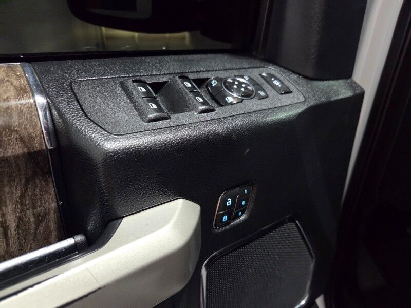 2019 Ford F-250 Lariat Lifted 4wd 6.7L Diesel GPS Camera 22in Wheels New 37in Tires FREE WARRANTY Arlington TX