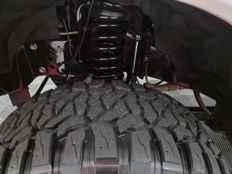 2019 Ford F-250 Lariat Lifted 4wd 6.7L Diesel GPS Camera 22in Wheels New 37in Tires FREE WARRANTY Arlington TX