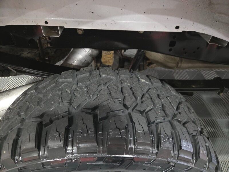 2019 Ford F-250 Lariat Lifted 4wd 6.7L Diesel GPS Camera 22in Wheels New 37in Tires FREE WARRANTY Arlington TX