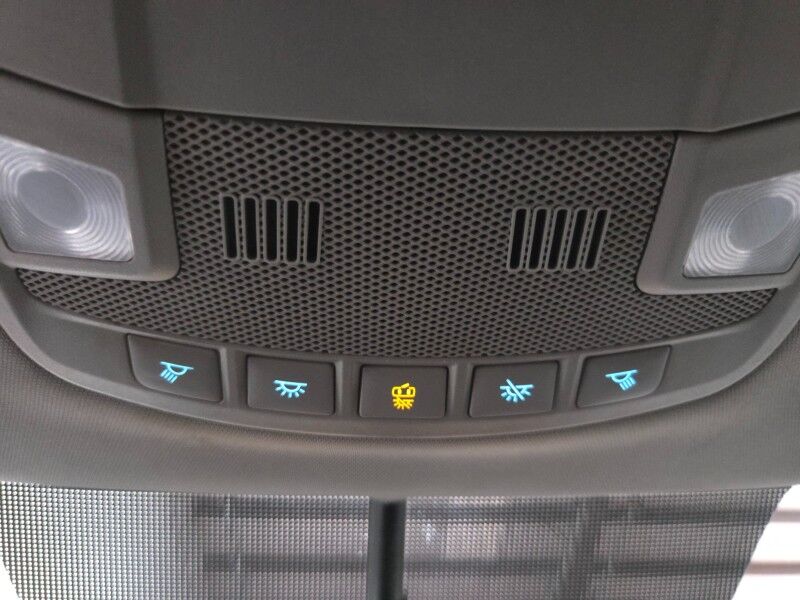 2019 Ford F-250 Lariat Lifted 4wd 6.7L Diesel GPS Camera 22in Wheels New 37in Tires FREE WARRANTY Arlington TX