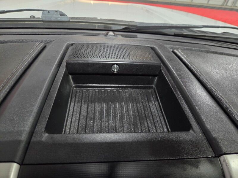 2019 Ford F-250 Lariat Lifted 4wd 6.7L Diesel GPS Camera 22in Wheels New 37in Tires FREE WARRANTY Arlington TX