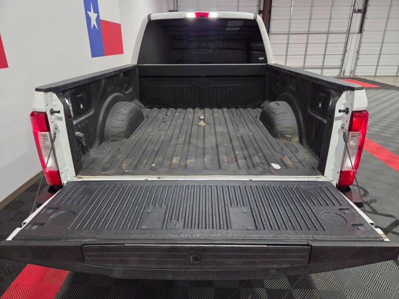 2019 Ford F-250 Lariat Lifted 4wd 6.7L Diesel GPS Camera 22in Wheels New 37in Tires FREE WARRANTY Arlington TX