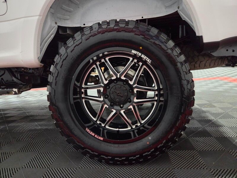 2019 Ford F-250 Lariat Lifted 4wd 6.7L Diesel GPS Camera 22in Wheels New 37in Tires FREE WARRANTY Arlington TX