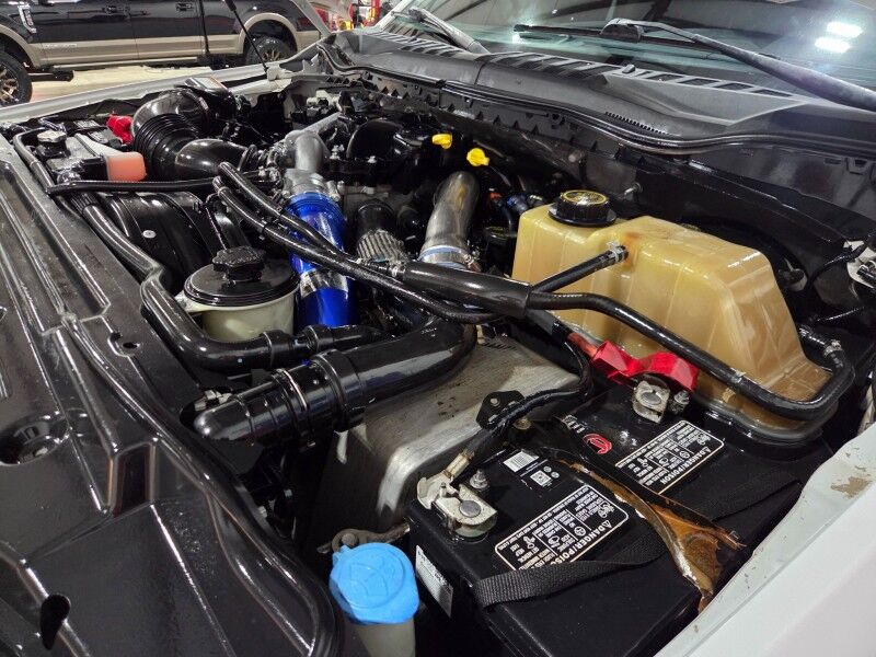 2019 Ford F-250 Lariat Lifted 4wd 6.7L Diesel GPS Camera 22in Wheels New 37in Tires FREE WARRANTY Arlington TX