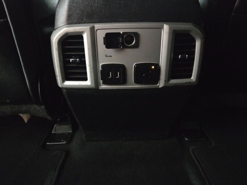 2019 Ford F-250 Lariat Lifted 4wd 6.7L Diesel GPS Camera 22in Wheels New 37in Tires FREE WARRANTY Arlington TX